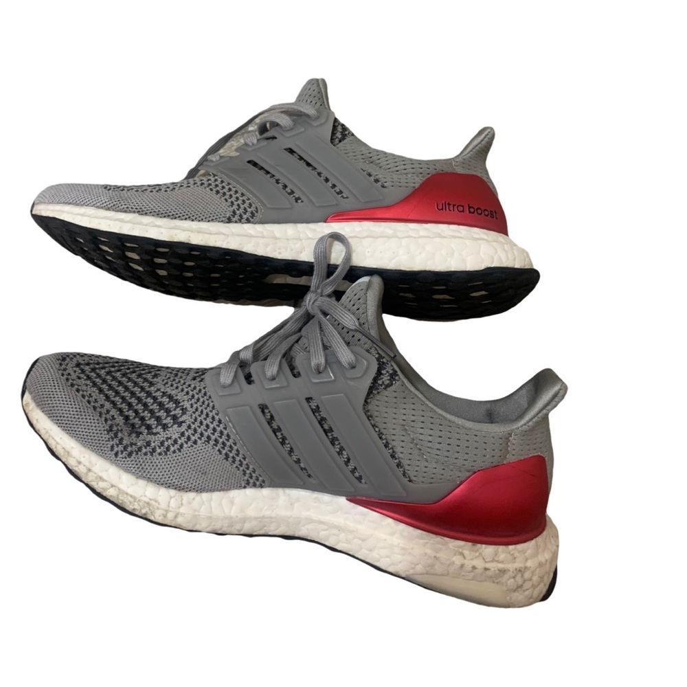 Adidas UltraBoost sz 8